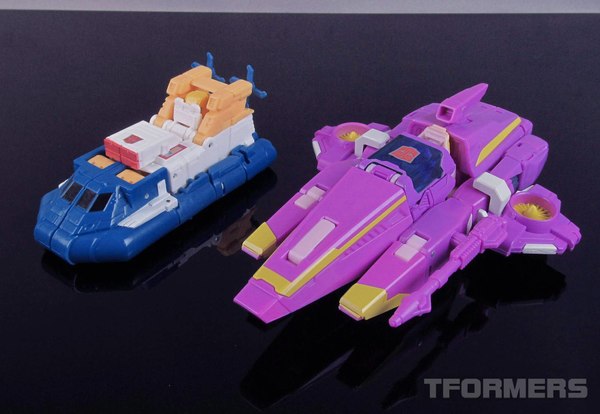 TFormers Titans Return Seaspray Photo Gallery 127 (127 of 129)